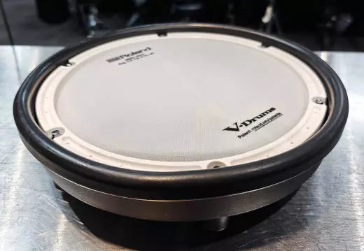 Roland - PDX-8 Snare Pad - 8'' 2